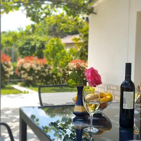 Anamarija Opatija