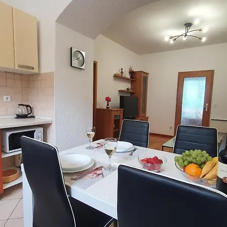 Apartment Anamarija